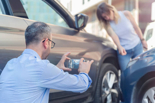 Auto insurance coverage in Princeton Junction, Princeton Junction, NJ