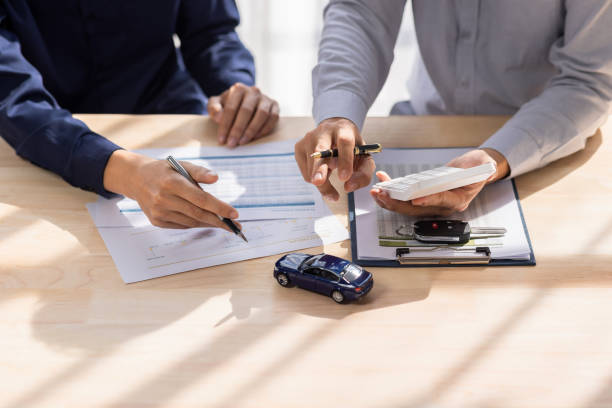 Princeton Junction auto coverage comparison